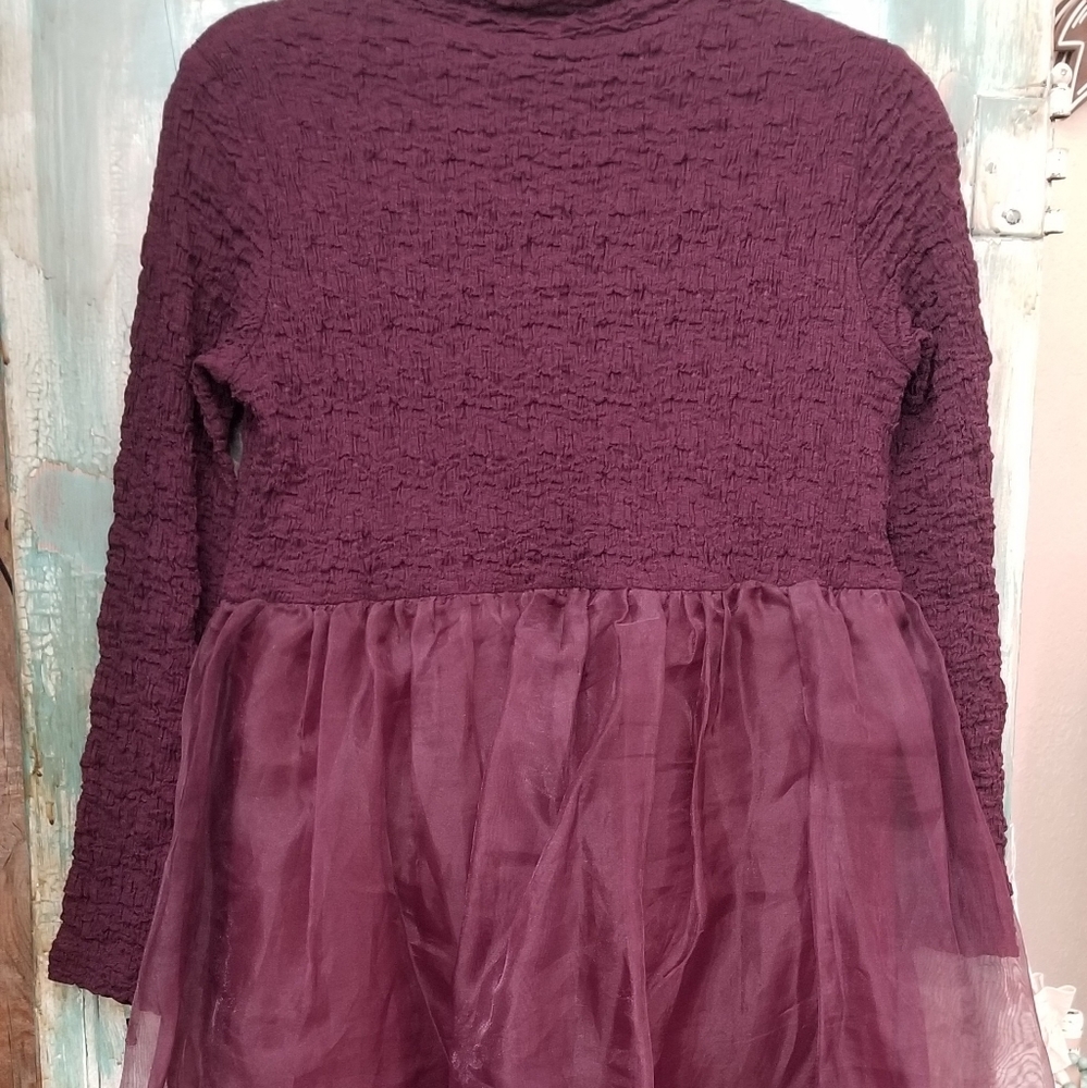 Dress - Picture 3 of 4